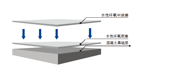 中特二肖