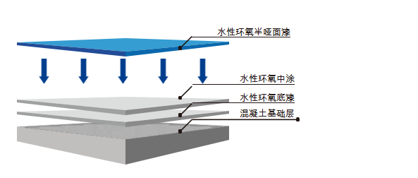 中特二肖