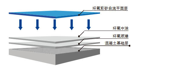 中特二肖